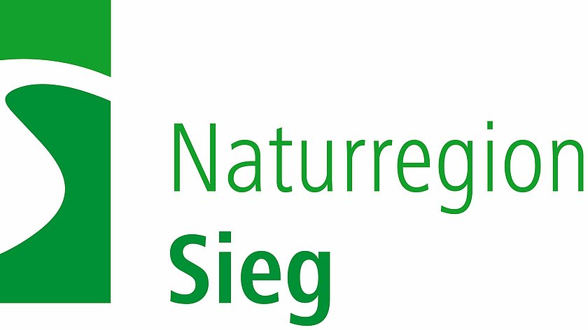 Naturregion Sieg