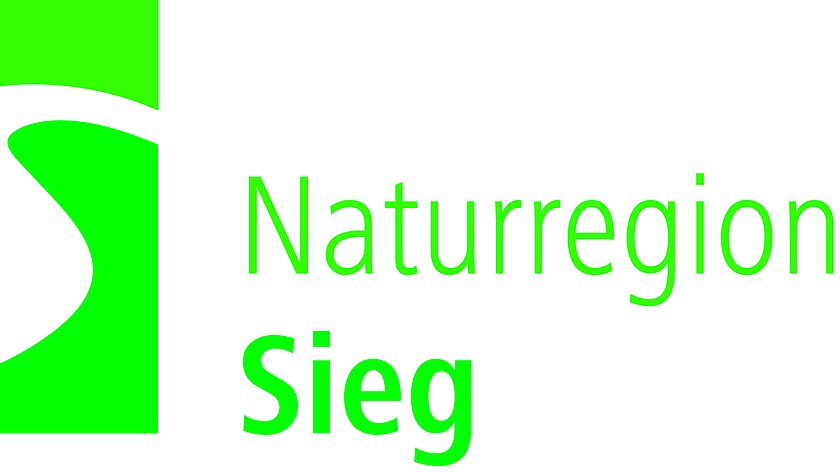 Naturregion Sieg