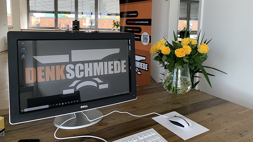 Kunde ist König