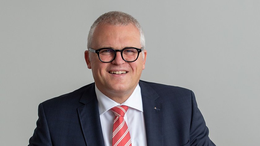 Bestandsflächen für Neubauvorhaben aktivieren