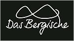 das Bergische-Logo