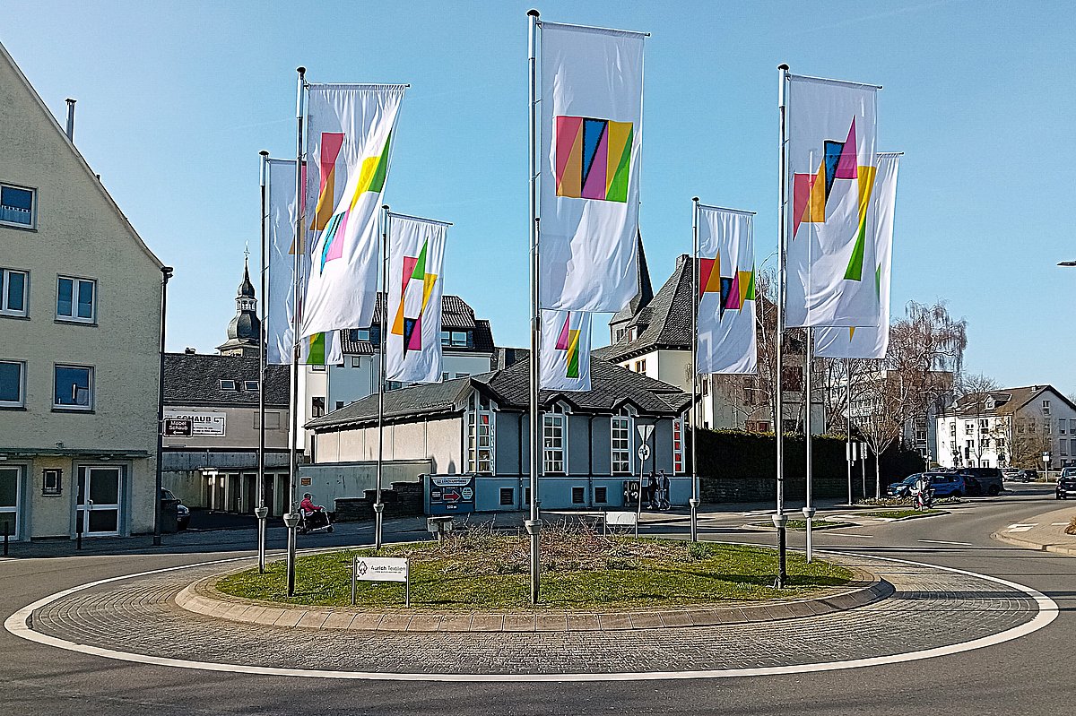 Kreisel