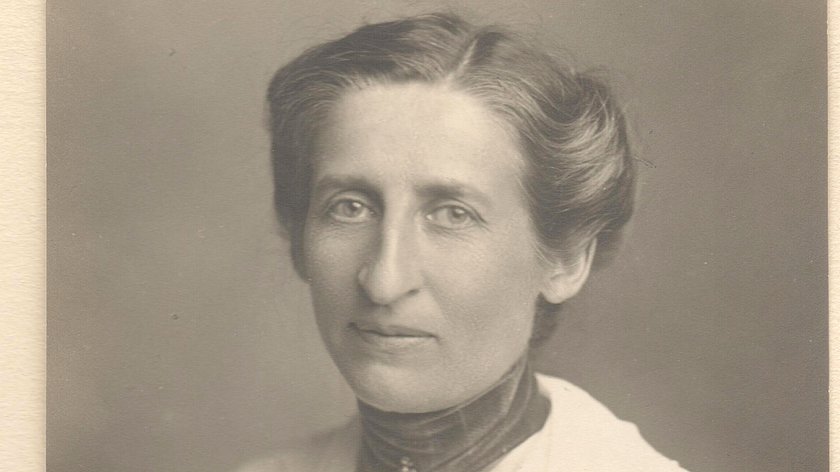 Alexe Altenkirch
