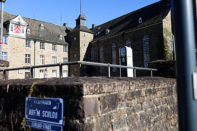 Schloss
