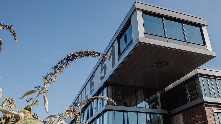 Bergischer Erfindergeist 2.0