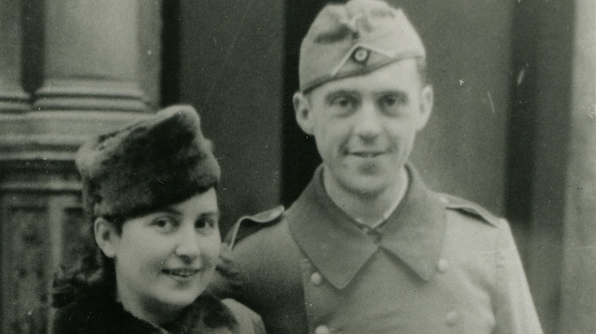 Heinrich Böll
