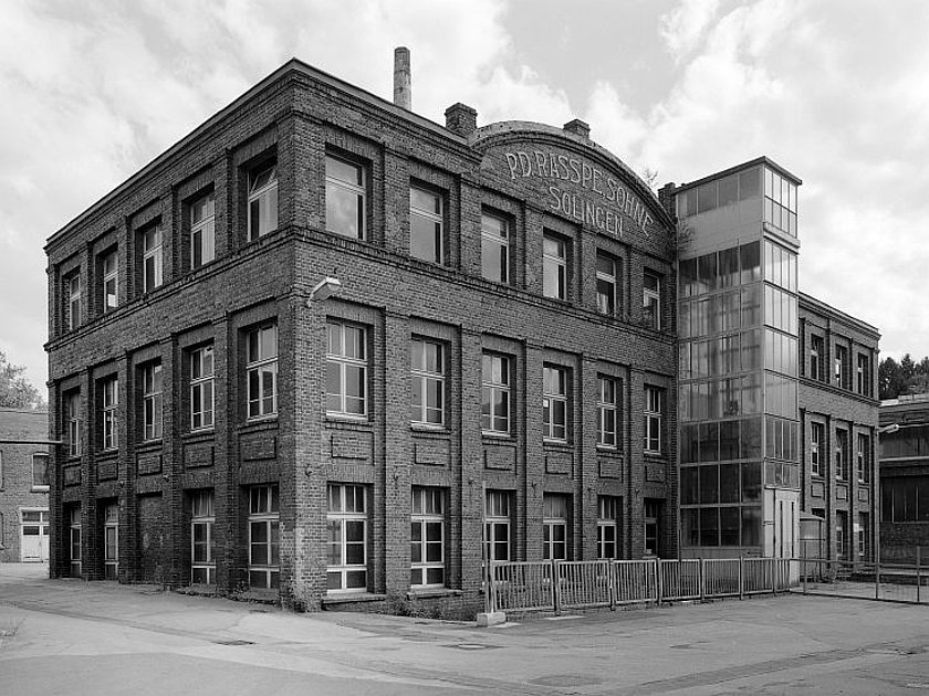 Von der Tradition zur Transformation