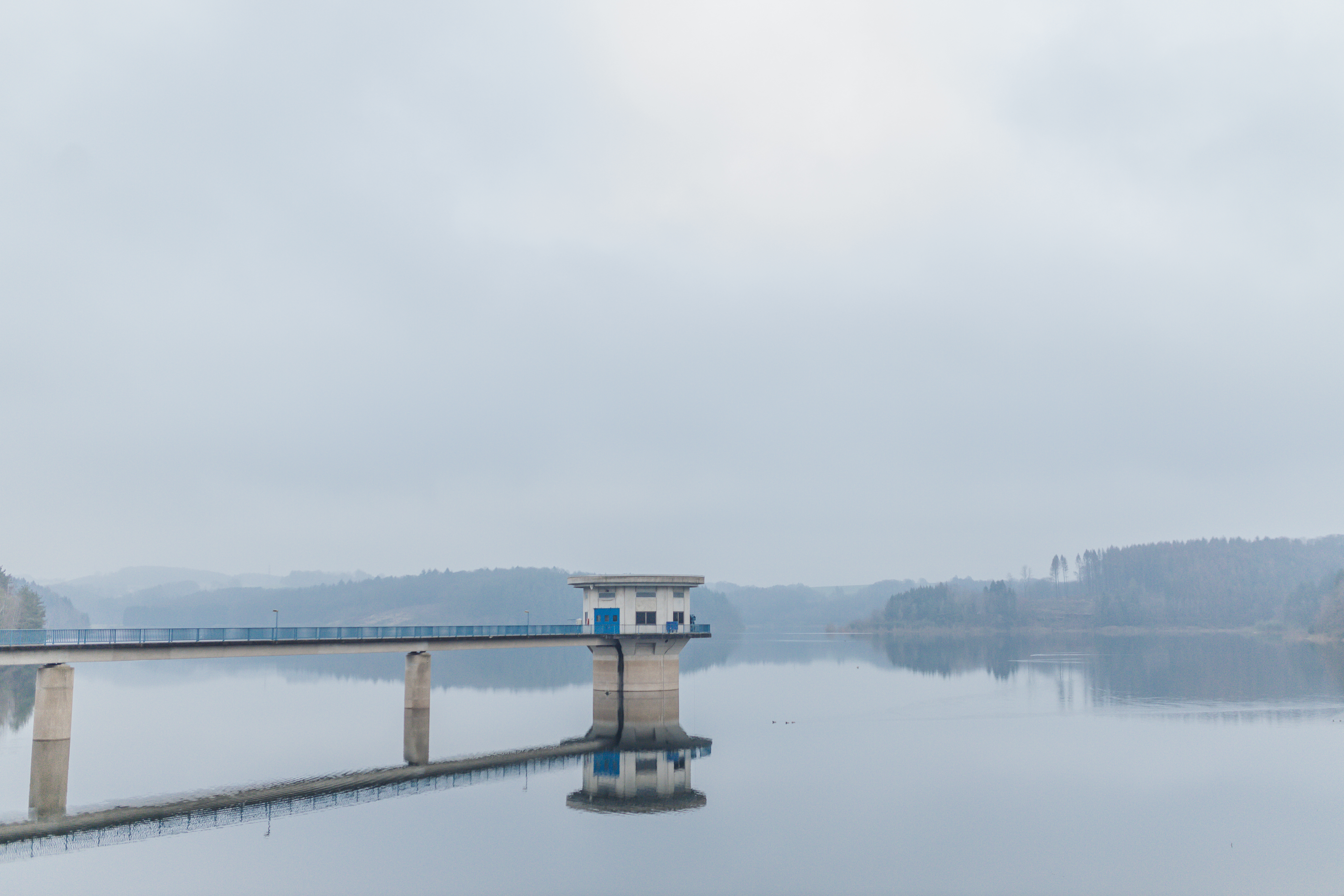 Gemeinsam fürs Wasser